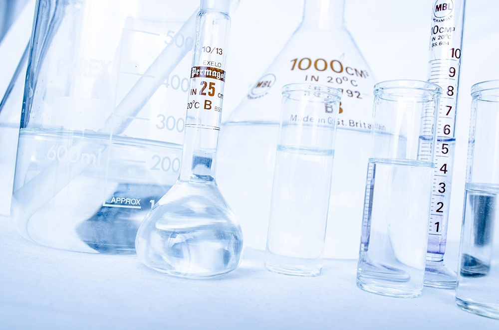 lab-research
