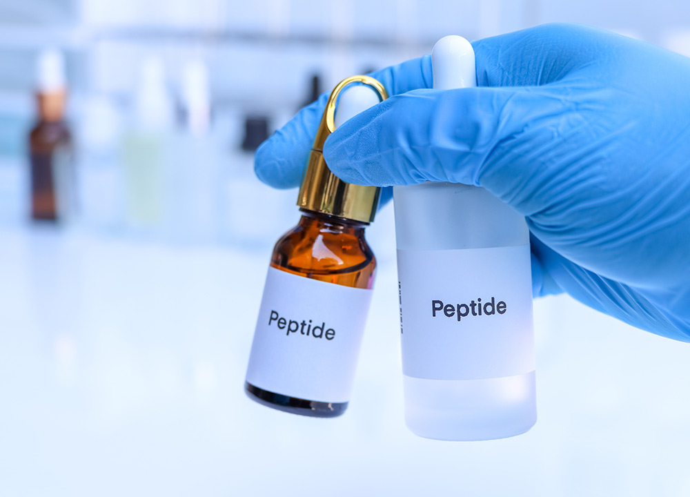 buy-research-peptides-online