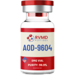 AOD 9604
