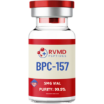 BPC-157