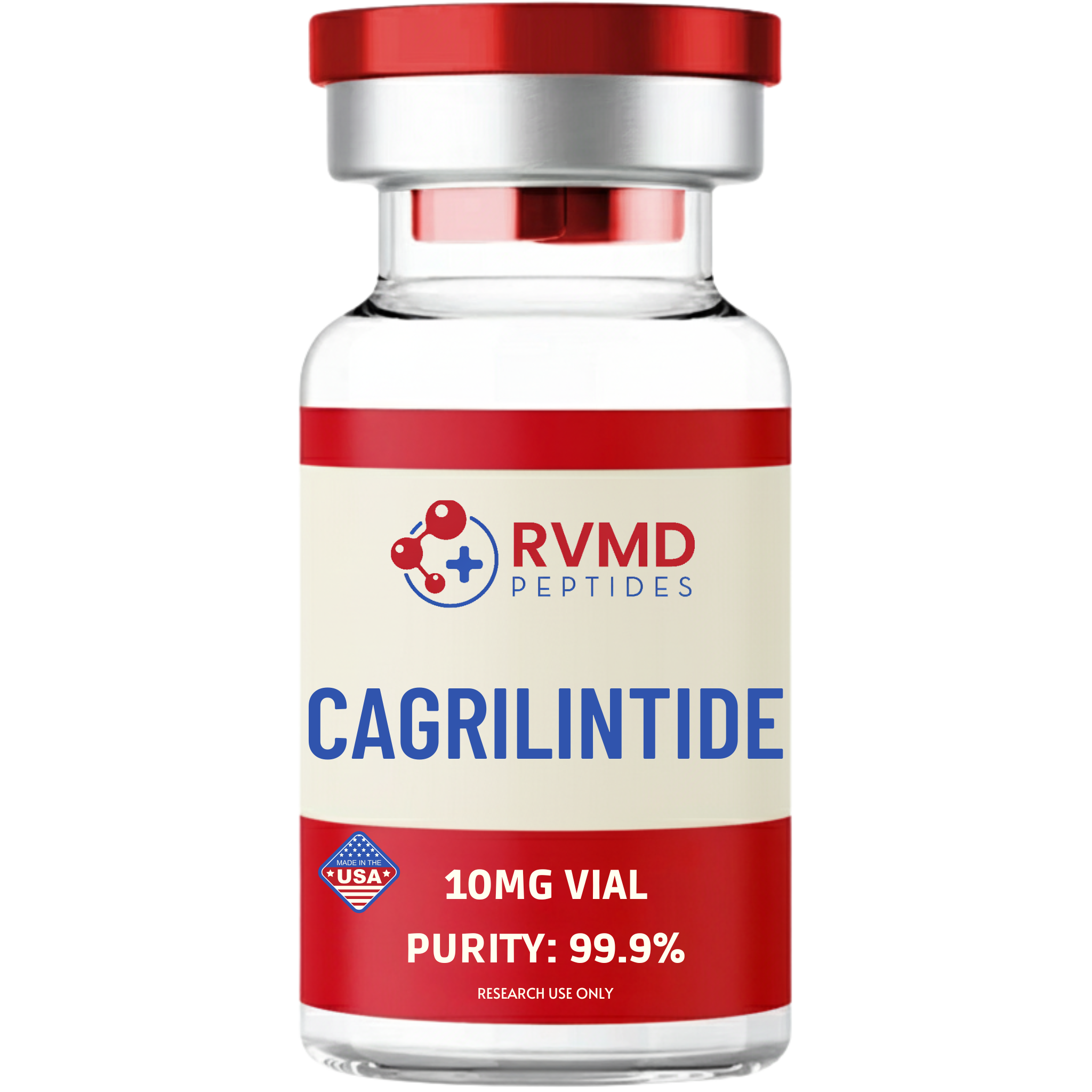 Cagrilintide