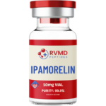 Ipamorelin