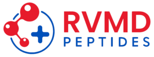 LOGO_RVMD_PEPTIDES