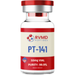 PT-141
