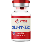 SLU-PP-332