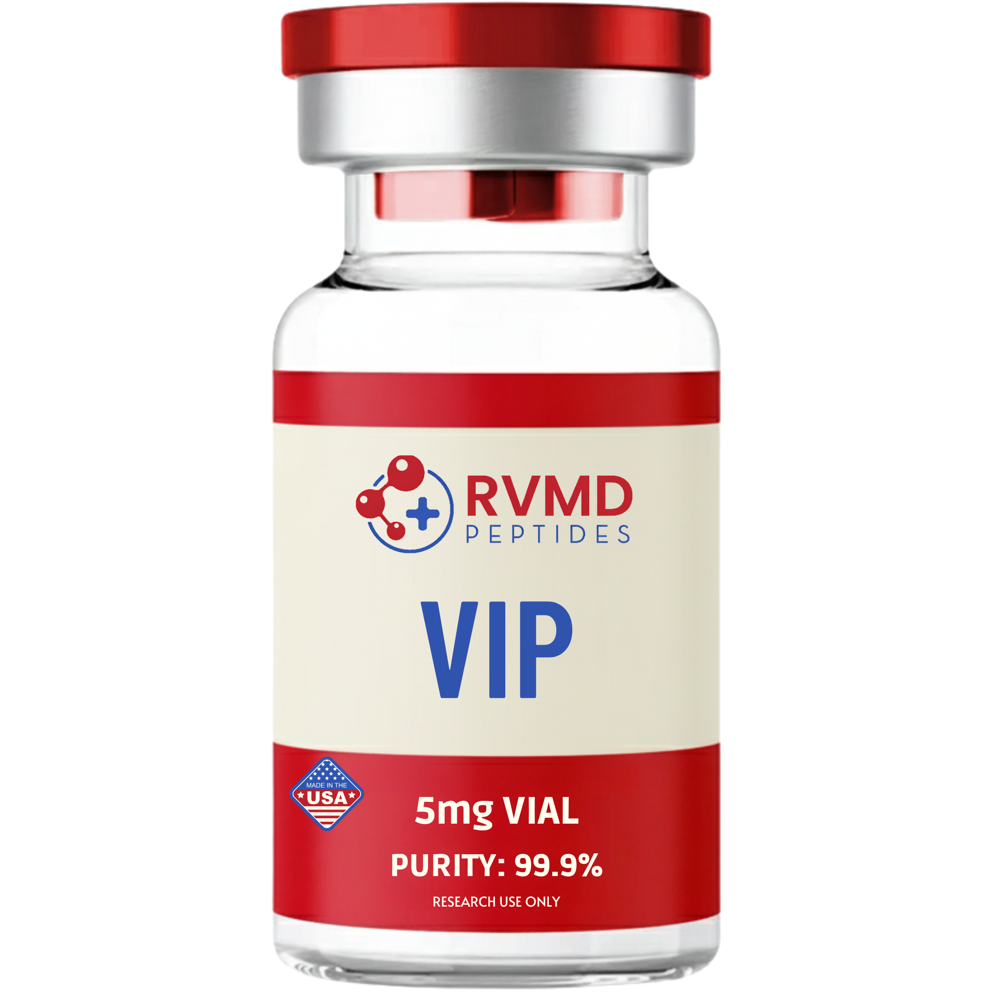 VIP